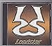 Produktbild Loadstar (UK Import)