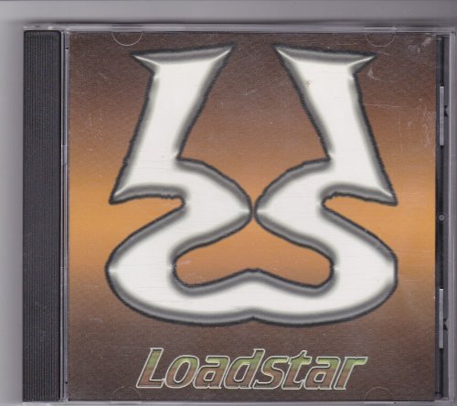 Preisvergleich Produktbild Loadstar (UK Import)
