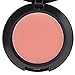 Ayliss® Profession Cosmetic Makeup Blush Mineralize Blusher Powder,8Colours Available (#7)