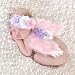 Tonsee Feather Angel Fairy Wings Newborn Baby Girls Boys Costume Photo Props Outfit with Headband