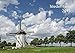 Niederrhein 2015: Bildkalender, A3 quer by 