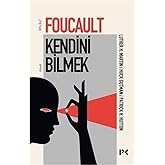 Kendini Bilmek