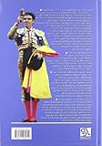 Image de José Tomás en vena