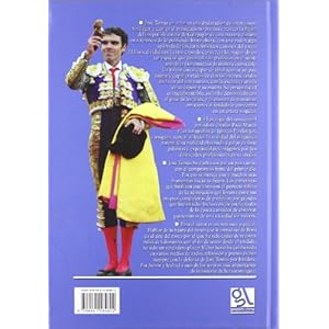 José Tomás en vena