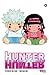Hunter X Hunter 31 by 