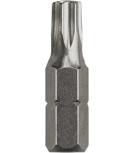 Tomzz Audio Doppel DIN Radioblende Passt Für Seat Altea FR XL Toledo 5P Schwarz Autoradio S0e4t06a