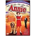 Annie (Special Anniversary Edition)