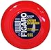 Figaro Shaving Shaving Soap Pot - 150ml