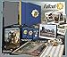Fallout 76: Official Platinum Edition Guide by