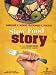 Slow Food Story [ Origine Italienne, Sans Langue Francaise ]