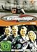 Die Rettungsflieger - Die komplette sechste Staffel [2 DVDs]