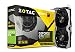 Produktbild ZOTAC GeForce GTX 1060 6GB GDDR5 AMP+