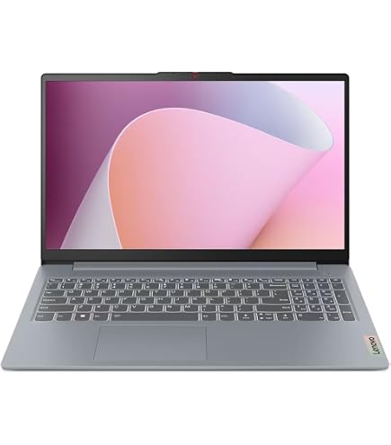 Apple MacBook Pro 13 