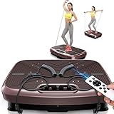 Ein geräuscharmer Betrieb ist leiser und aufgrund kontinuierlicher Bemühungen wurde eine leisere Fahrstruktur entwickelt, um sicherzustellen, dass das Haus nicht beeinträchtigt wird.