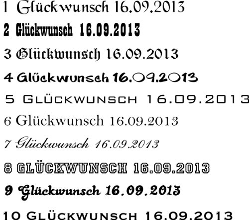 Flachmann 4-tlg.Set 200 ml Lederummantelung mit Wunschgravur, Wunschtext, Grafik oder Logo - 2