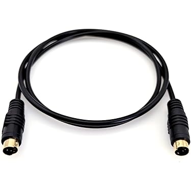 Interruttore Di Alimentazione Alps TV-5 ON/ON 6 Pin - Made In Japan (SDA4L 86) - Foto 3