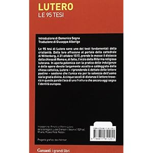 Riforma della chiesa