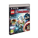 juegos ps3 pkg Plataforma del juego: PlayStation 3