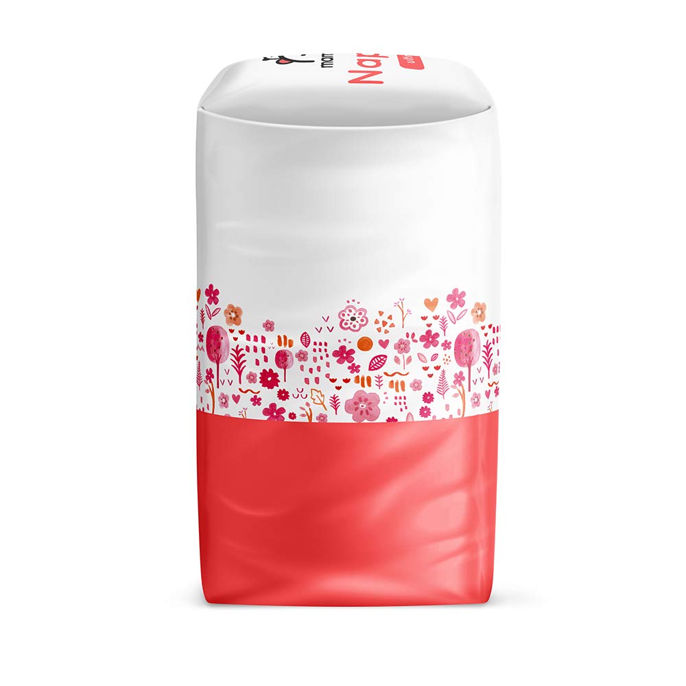 pampers premium protection size 1 nappies jumbo pack