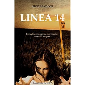 Linea 14
