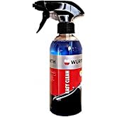 W&uuml;rth Susuz Oto Temizleme Spreyi 400 Ml (Easy Clean)