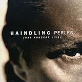 Perlen by Haindling (1996-08-19) - Haindling