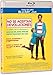 No Se Aceptan Devoluciones (BD + DVD) [Blu-ray]