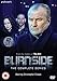 Burnside - The Complete Series [DVD]