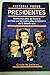 Produktbild Presidentes