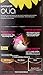 Garnier Olia 3.6 Deep Cherry Red Permanent Hair Dye