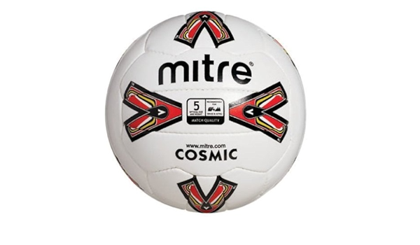 mitre delta cosmic