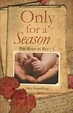 Image de Only for a Season