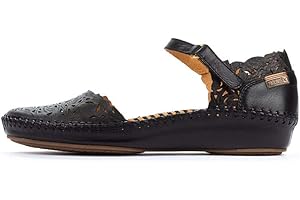 Pikolinos Puerto Vallarta, Sandal Mujer