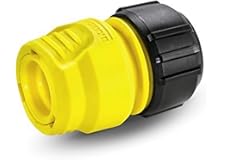 Karcher Hose Coupling Entry Universal
