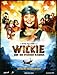 Produktbild Vicky the Viking Plakat Movie Poster (11 x 17 Inches - 28cm x 44cm) (2009) German B