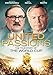United Passions [USA] [DVD]