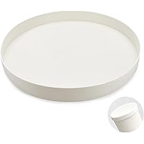 2 Tappi Per Tubi Di Scarico | Diametro 100 Mm | PVC Bianco | Anti Odori E Insetti | Per Fognature - Foto 4