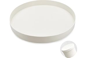 KALEXION Bouchon PVC 200mm pour Tube PVC - Bouchon de Conduite D'eau pour Tuyau d'Égout de DN 200mm, pour KG HT Tube Tuyaux et Systèmes d'Égouts, pour Efficace Protection des Canalisations, Prévenir moustiques