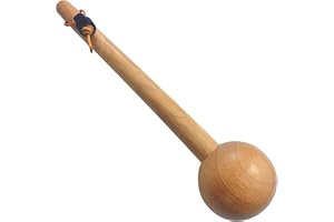 Baseboll Mitt Hammer, Gummiträ Baseboll Softball Gove Hammer, Break-In Gove Tool med Gove Wrap Band, Baseball Glove Break-In Kit för kvinnor och män, Softball Glove Break In Tool