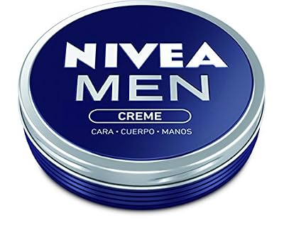 Nivea Men Crème de Mains