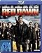 Red Dawn [Blu-ray]