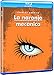La Naranja Mecanica Blu-Ray [Blu-ray]