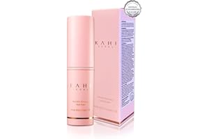 KAHI Bálsamo multiarrugas 9 g (3EA) - Cosméticos coreanos, K-beauty