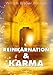Reinkarnation & Karma by 