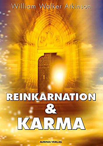 Reinkarnation & Karma