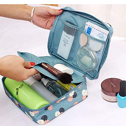 HUKZ-Trousse-de-maquillage-de-voyage-avec-compartiments-pour-accessoires-220-x-180-x-9-mm