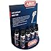 Produktbild ABUS PS88 Lubricating Spray Display (8Pcs)