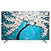 Produktbild HBLZG Monitorabdeckung für 22-80-Zoll-Monitor - Staubschutz PC-Monitorgehäuse Displayschutz Seidiger Stoff/Staub/Sonne/Waschen ohne Ausbleichen/All-Inclusive-Design-50Zoll