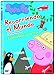 Produktbild PEPPA PIG - RECORRIENDO EL MUNDO Y OTRAS HISTORIAS (Spanien Import, siehe Details für Sprachen)