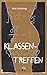 Klassentreffen: Erotischer Liebesroman by Julia Schöning